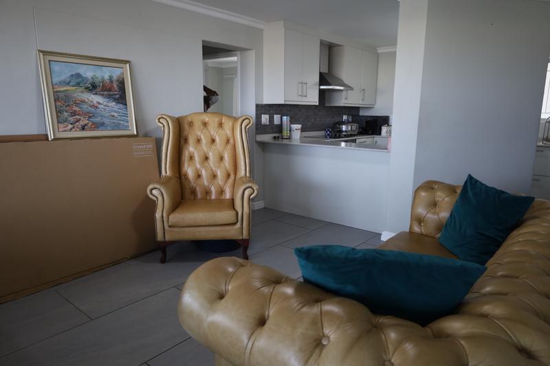 3 Bedroom Property for Sale in Muizenberg Western Cape